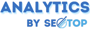 Analytics By Seo Top